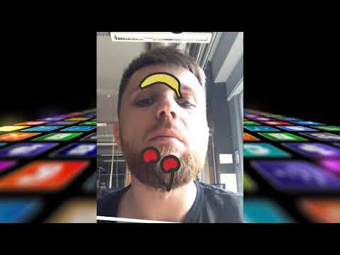 Virtual Game - VR