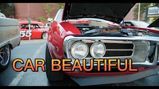CAR BEAUTIFUL | Car Collection Beautiful Adnan Khalid pk2