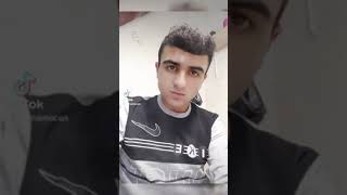 Erkan Acar Ben Onsun Yaşeyamam Memo Canx