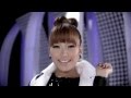 Ayu Ting Ting - Sik Asik HD (Official Video Clip)