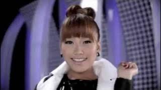 Ayu Ting Ting - Sik Asik HD ( Video Clip)