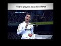The most favourite player of barcelona fans 😄 #shorts #fypシ゚viral #trending