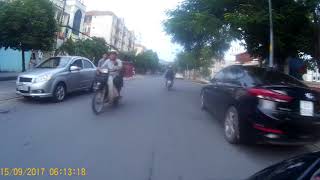 Full đi làm - Part 4 _  End 2017 0915 061225 002