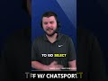 TRADE DOWN IN ROUND 1?