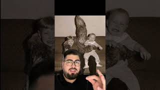 Die Bilder Sind Gruselig Folgt Mir Für Mehr