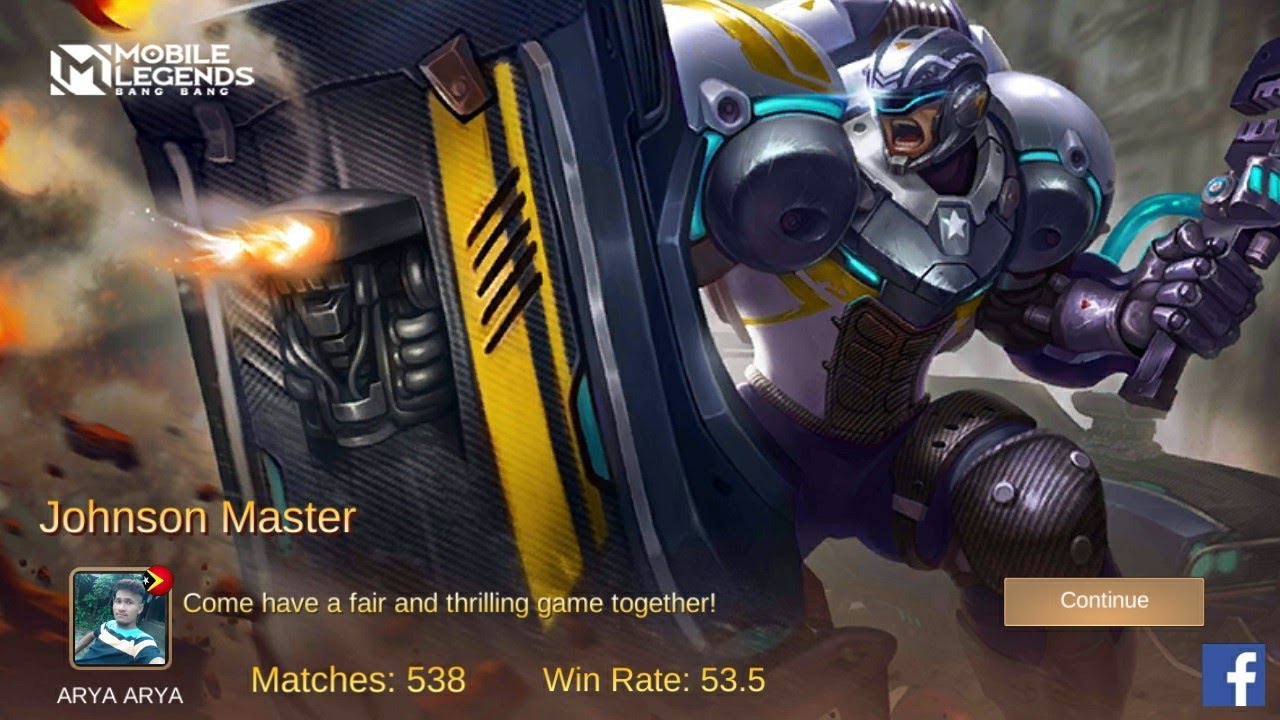 kp Chhuana. 😛😍😍💞❣new skin balmond mlbb 2021 new status WhatsApp status 2021 💓💗❣💯👍👈