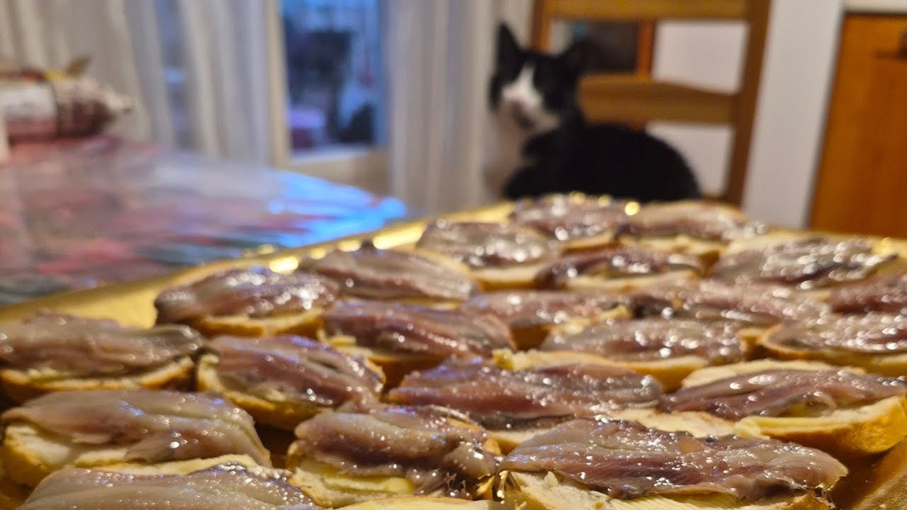 ТЮЛЕЧКА ❤️🙏🇺🇦!