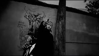 IV დასი (Petto) - ცივი ბარათი Prod By Vache (2023)