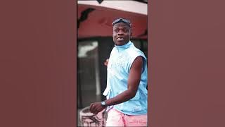 GHOST Lawd, Shaunmusiq & Ftears Ft. Daliwonga, OHP Sage - Jija Majija (OHP Sage Virsualiser)