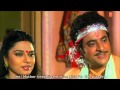 Short Story Sulochna Ka Vrat with English Subtitles I Best Scene Hindi Film Jai Maa Vaishno Devi