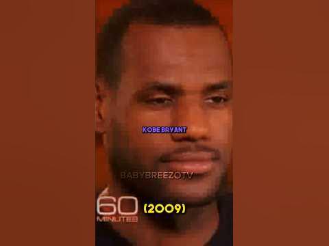 This is what NBA media WONT TELL YOU! #shorts - YouTube