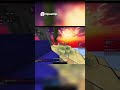 Bedfight Comeback  From Void to Victory! #gaming #shorts