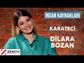 Nsan kaynaklar  dilara bozan  28 blm