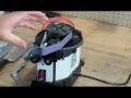 Work Sharp WS3000 - Belt Sharpening System Work Sharp WS3000 - Belt Sharpening System