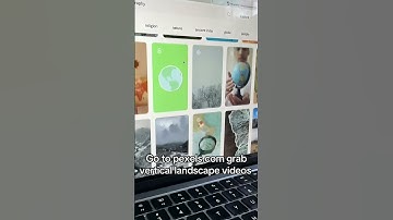 Use ChatGPT to create a Faceless YouTube "Quiz" channel in minutes #ai #chatgpt