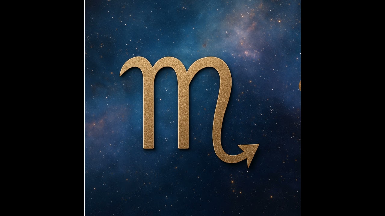 Scorpions en 2026 vous renaissez enfin de vos cendres