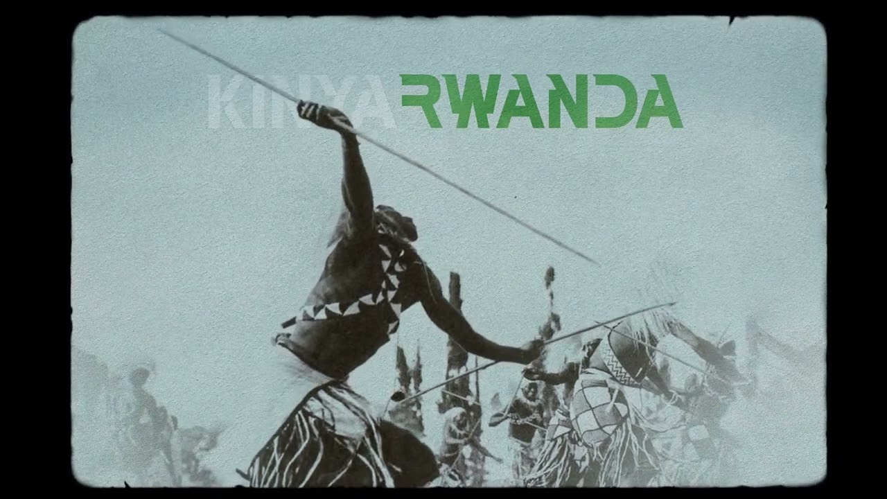 Watch Dr. Nganji - INTARE ft. NERIWEST, RoMeo Rapstar (Official Audio) on YouTube Watch Dr. Nganji - INTARE ft. NERIWEST, RoMeo Rapstar (Official Audio) on YouTube