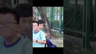 916畢業影片