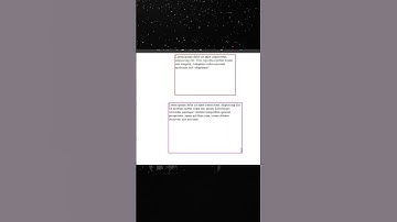 div Resize vertical and horizontal #html #css3 #codingchallenge #codingtips