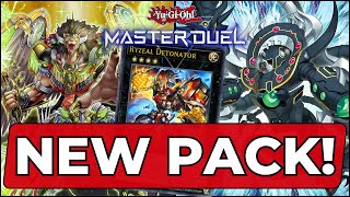NEW SELECTION PACK IN 4 DAYS! IS IT GOOD? WHAT DOES THIS MEAN FOR THE MAIN SELECTION PACK IN JULY?
