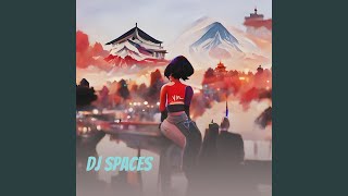 Dj Spaces