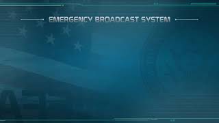 Nffa The Purge 12 Hours