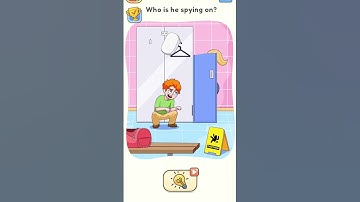 dop 2 delete part one ( level 667)# shorts #dop2 #shorts video