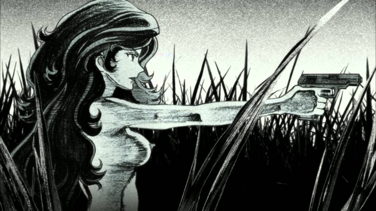 Error 9419 Tumblr Blog With Posts Tumbral Com Error 9419 Tumblr Blog With Posts Tumbral Com