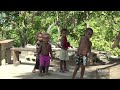 Shelther still a need for some people - Evacuation centres | VBTC News
