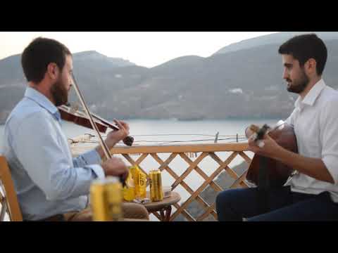 Γιακουμής Γαβράς Κάστρο