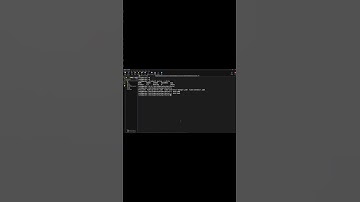 ETCD Backup & Restore in Kubernetes | Step-by-Step Guide🔥| Part-7  #youtubefeed #youtubeshorts #k8