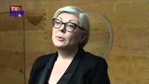 Conflict & Migration