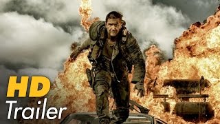 Mad max fury road trailer german deutsch (usa 2015, ot: road)
kinostart:14.05.2015 alle infos zum film:
http://www.moviepilot.de/movies/mad-max-...