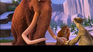 Oh Hood Part 10 - The Archery Tournament Part 1