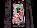 بث بابا هستره الأربعاء 25مارس2026 