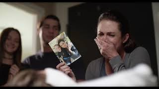 The Favorite Trailer HD Coming to Marcus Elk River