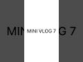 | MINI VLOG 7 | sasta vakil 👨‍💼😁 | #ytshorts #dailyvlog #minivlog #youtubeshorts #viralshorts