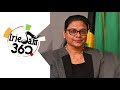 One suspected dengue death confirmed - CGN News &amp; Sports Ep 80