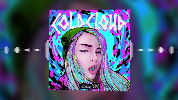 Лесби порно мультфильм