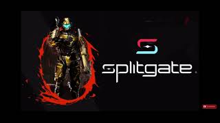 Splitgate queue time decreasing??