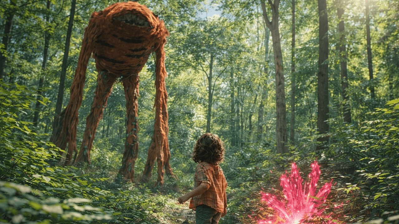  New Eritrean Film 2026 Txbit Marya Part 17 Coming Soon 17 1Pm - YouTube Auto PHP Script