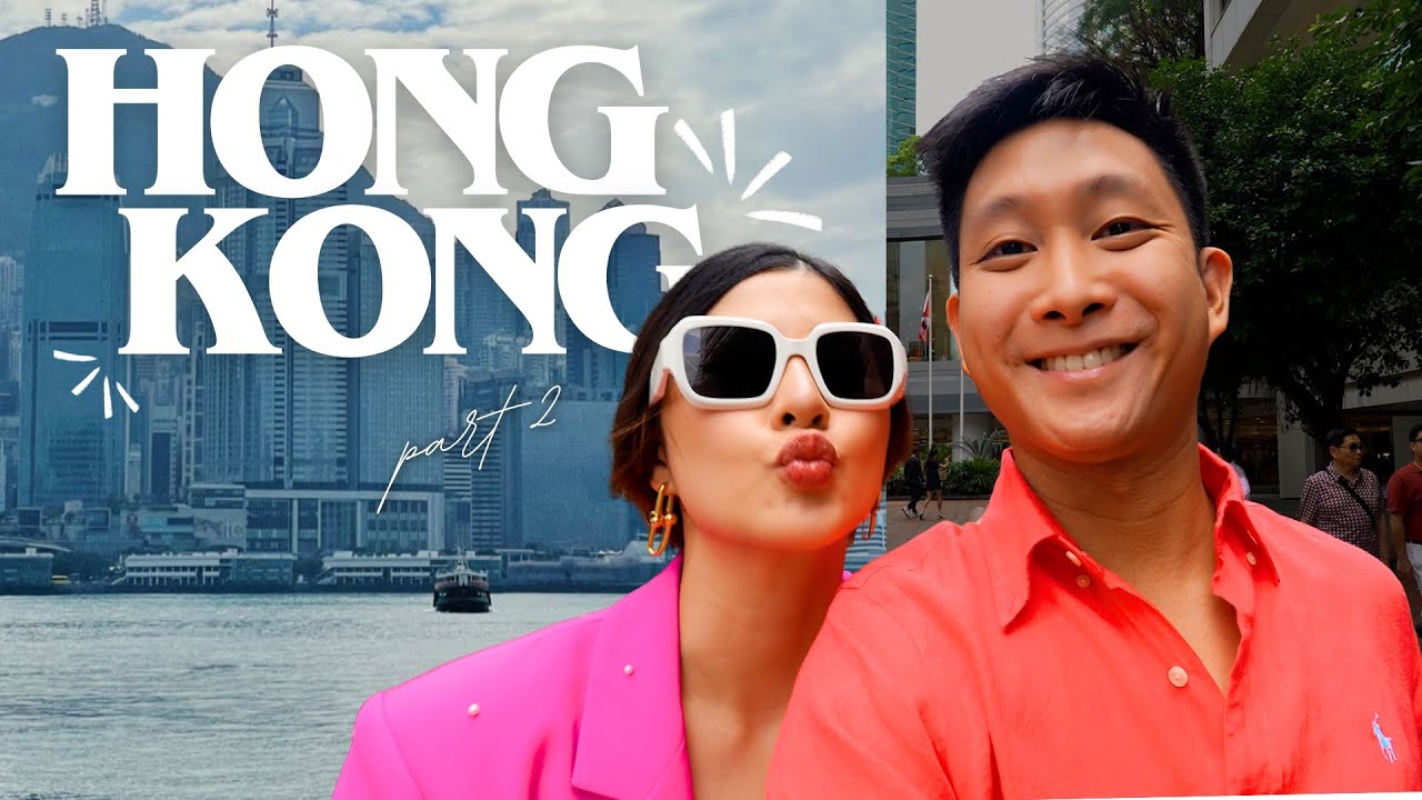 mom-s-birthday-salubong-took-max-to-legoland-stained-chanel-bag