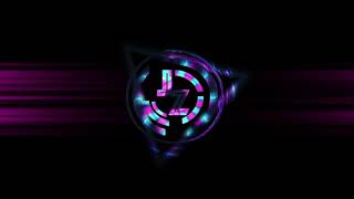 Dave Floyd ft Kobe - Voodoo  (Zuper J Break Ver)