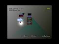 PS2 BIOS Corruption 11 