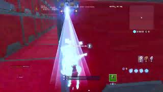 150 level flash deathrun