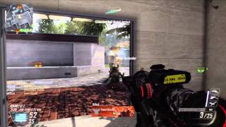 Jo - Multi-COD Minitage