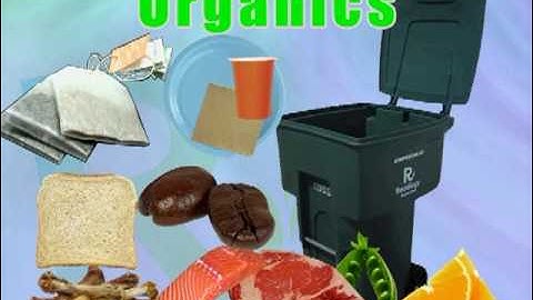 1891-1 Intst 4_53 Recology PSA.mpeg