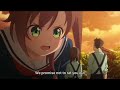 Giantess Growth Animations