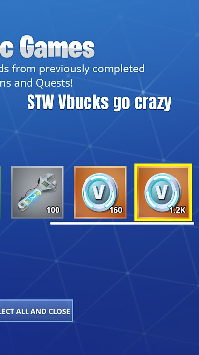 Download lagu STW Vbucks #fortnite #vbucks #gaming #fortniteclips #vbucksfortnite #fortnitevbucks #fortnitebr #stw