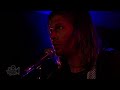 Evan Dando - Hannah And Gabi (Live in Sydney) | Moshcam Mp3 Song